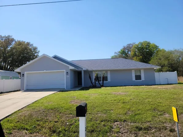 214 Locust Ln, Ocala, FL 34472