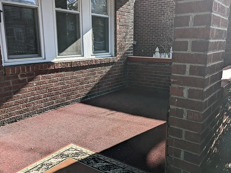 632 1/2 Kimball Ave — Photo 2