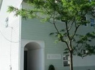 14 W Main St, Pen Argyl, PA 18072