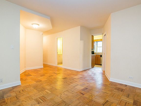 5th image of 159 W 53rd St APT 17B
