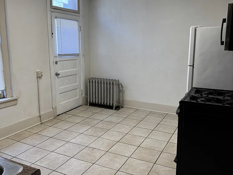 509 N Perry St #511 — Photo 2