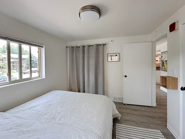 1820 Alpine Ave #2 — Photo 8