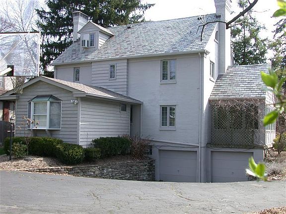 2nd image of 6305 Parkman Pl