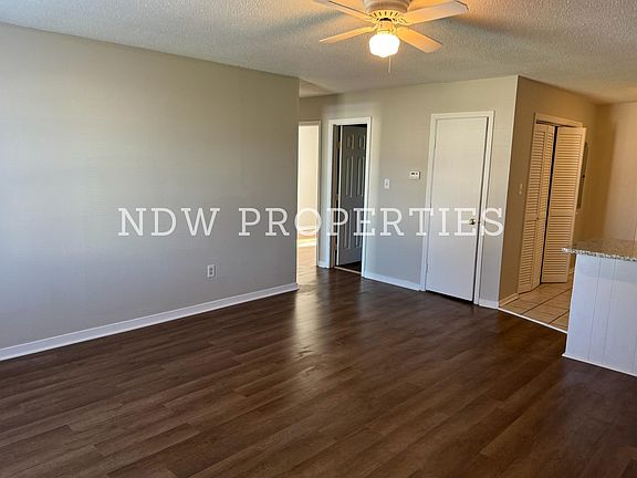 2nd image of 413 Timmy Ln Unit A