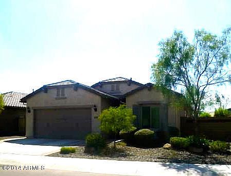 1st image of 27522 N 18th Ave