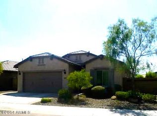 27522 N 18th Ave, Phoenix, AZ 85085