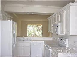 1st image of 8331 Whiskey Preserve Cir APT 425