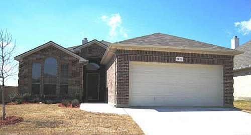 1st image of 2628 Twinflower Dr