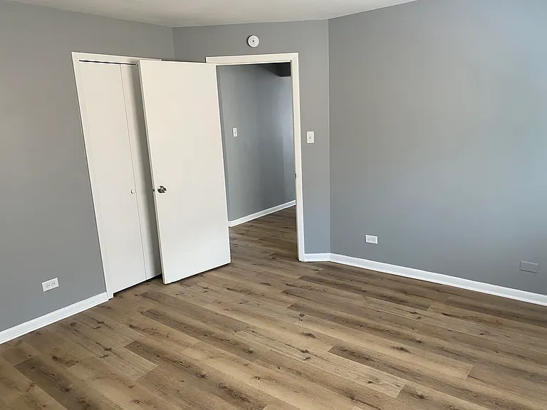 74 Yates Ave #2 — Photo 22