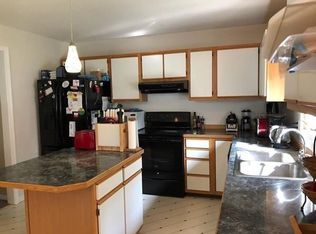 121 Bacon Rd, Ware, MA 01082