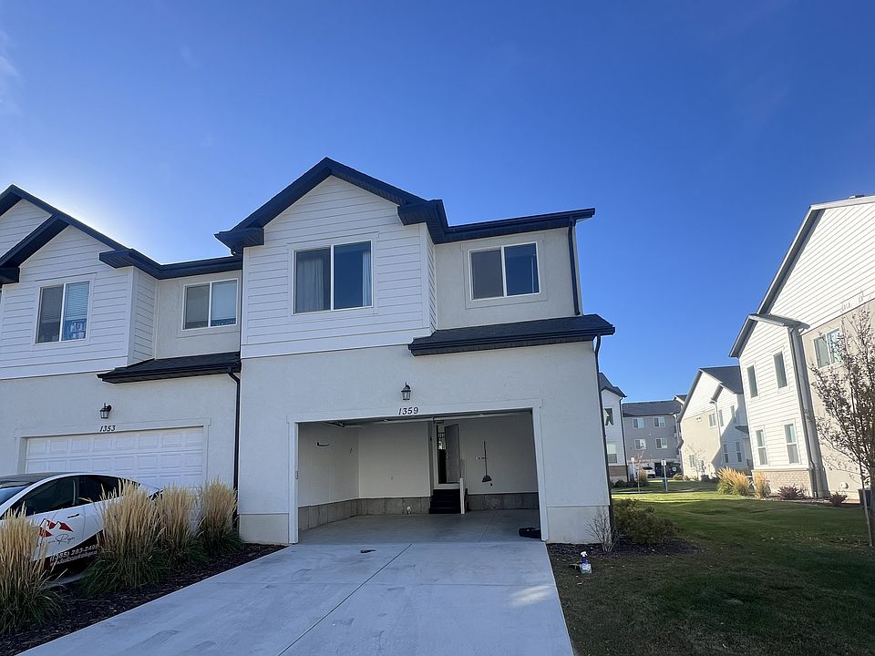 1st image of 1359 N 3740 W #1359