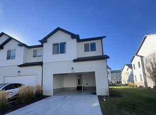 1359 N 3740 W #1359, Lehi, UT 84043