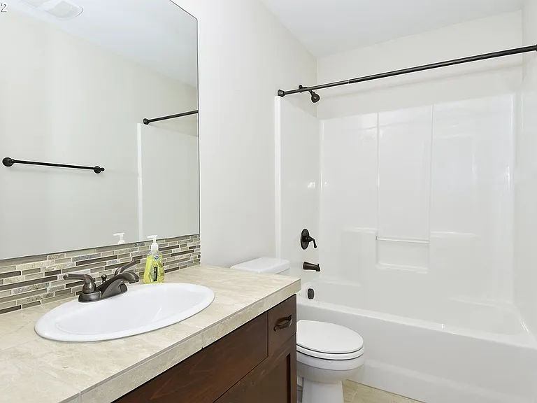 11048 SW Legacy Oak Way — Photo 23