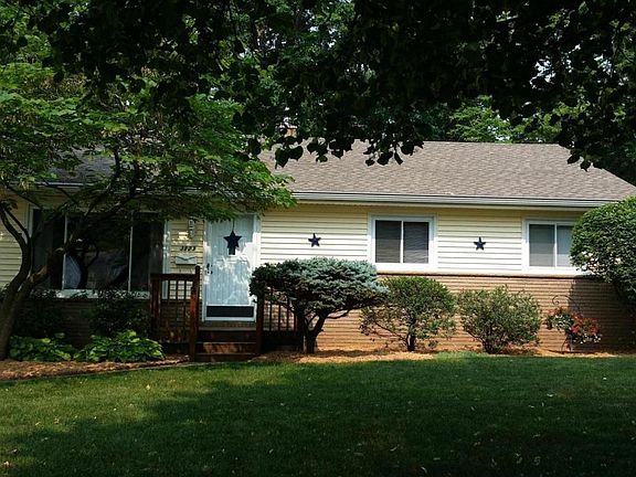 2nd image of 3823 Hazelwood Ave SW
