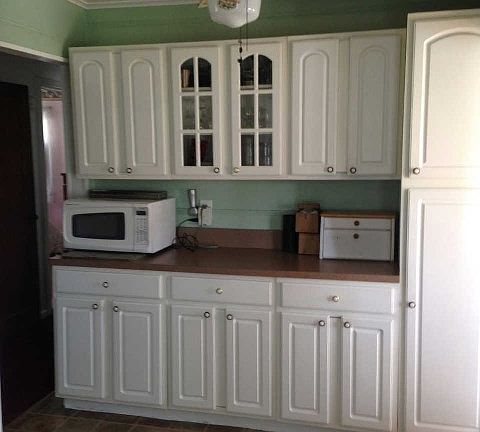 3rd image of 841 Terry Ct