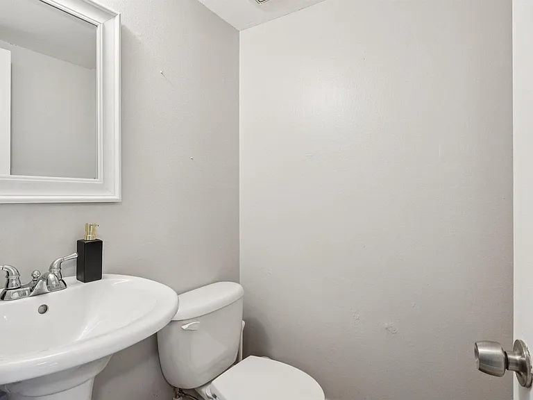 6500 Cypress Rd #508 — Photo 12