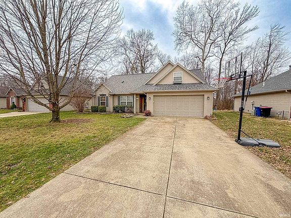 3rd image of 10244 Clippinger Rd