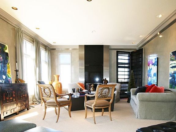 3rd image of 2650 Divisadero St