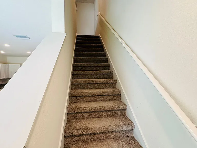 1514 Ranchette Rd — Photo 8