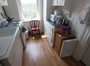 66 Chiswick Rd #295, Brighton, MA 02135