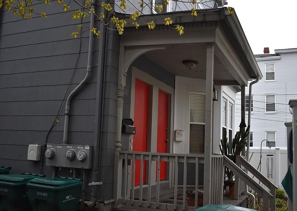 1st image of 48 Estes St