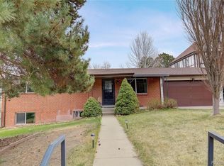 5132 Eaton St, Denver, CO 80212