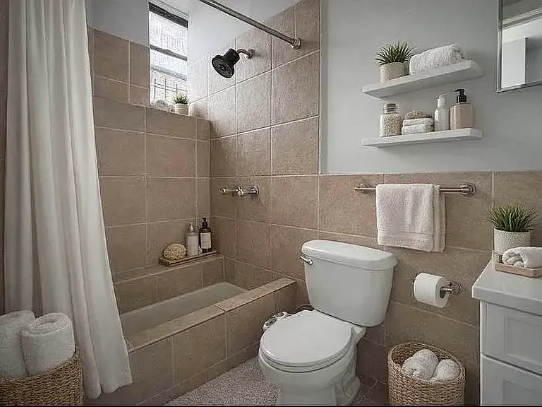 390 Woodbine St #3R — Photo 5