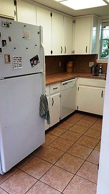 5th image of 12311 Willow Wild Dr