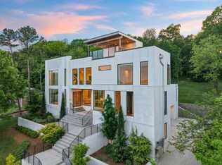 4505 Wayland Dr, Nashville, TN 37215