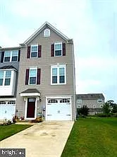 107 Sammy St