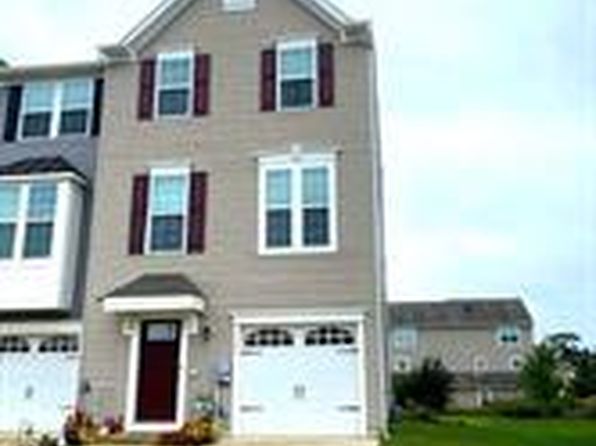 107 Sammy St