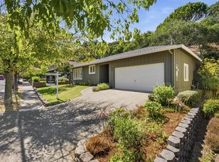 259 Irwin St, San Rafael, CA 94901