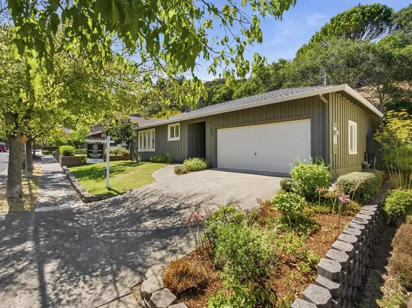 259 Irwin Street, San Rafael, CA 94901