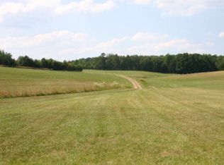 1200 Old St Tammany Rd, Bracey, VA 23919