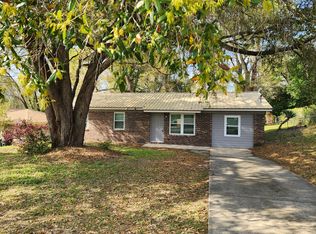 4699 Autumn Woods Way, Tallahassee, FL 32303