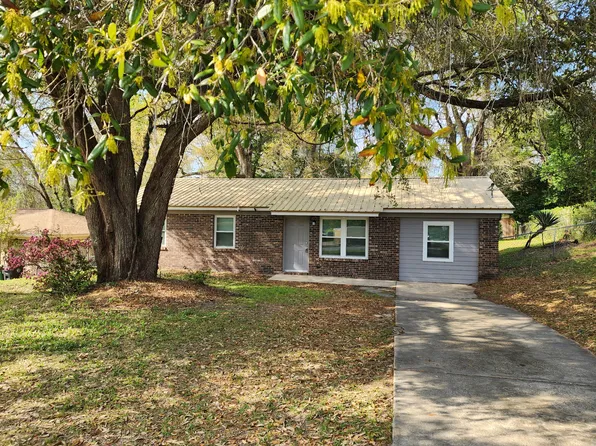 4699 Autumn Woods Way, Tallahassee, FL 32303