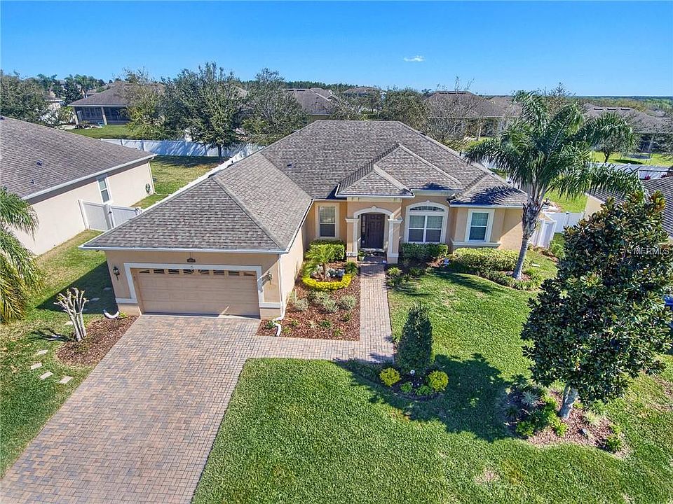 1st image of 3054 Santa Marcos Dr