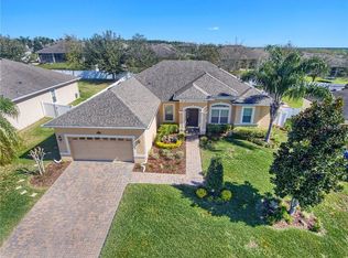 3054 Santa Marcos Dr, Clermont, FL 34715
