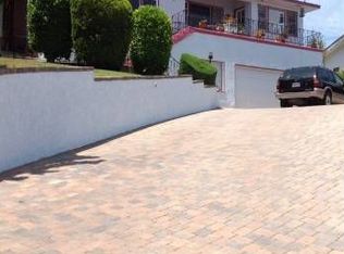 4401 Miraleste Dr, Rancho Palos Verdes, CA 90275