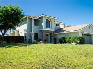 42092 Humber Dr, Temecula, CA 92591