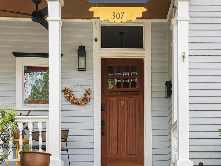 307 Georgia Ave SE — Photo 64