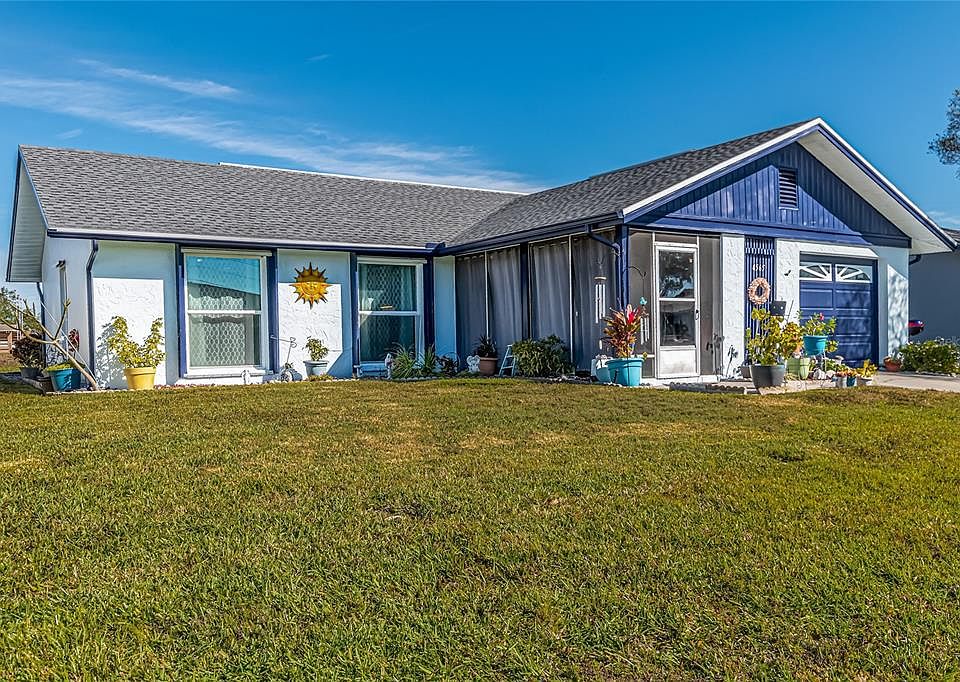 1st image of 4565 Great Lakes Dr S