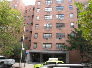 99-10 60th Avenue #3H, Corona, NY
