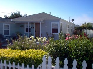 635 Hamilton Ave, Seaside, CA 93955