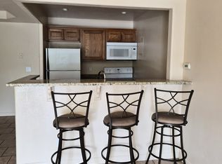 1200 Golden Cir APT 306, Golden, CO 80401