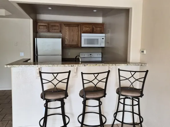 1200 Golden Cir APT 306, Golden, CO 80401