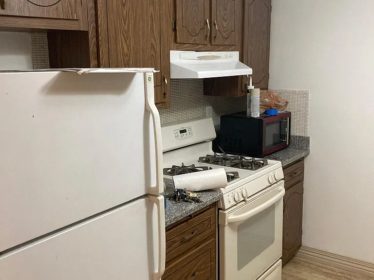 520 N Negley Ave #1 — Photo 7