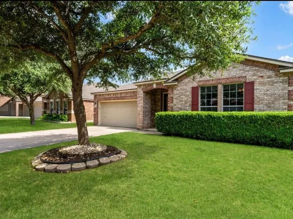 8023 Jalane Park, San Antonio, TX 78255
