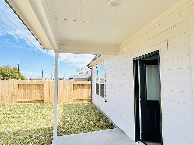 23826 Escardilla Dr — Photo 16