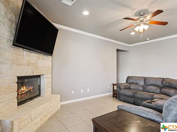 5th image of 10214 Alamosa Ln